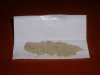 Resized_hash.jpg (13).jpg