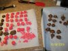 100_7613.jpg