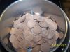100_7604.jpg
