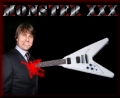 the monster xxx