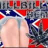 HillbillyHemp