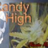 Randy High