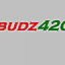 budz420