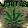 Aero_420