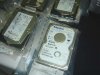 4677-Harddrives.jpg