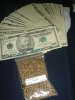 4677-SeedsCash.jpg