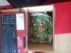 Kindcookies 005.jpg