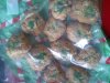 Kindcookies 009.jpg