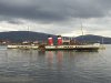 DSC_0563.jpg