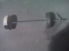 plunger for press.jpg
