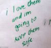 fionaandersonslastmessageonherhousewalls.jpg