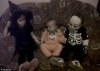 andersonkidsfancydress.jpg