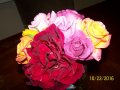 100_7957.JPG