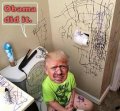babytrump.jpg