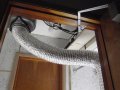 New Grow 03 14 18 004.jpg