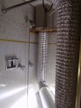New Grow 03 14 18 002.jpg