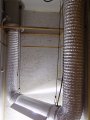 New Grow 03 14 18 005.jpg