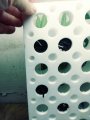 20180225_084314_Film3.jpg