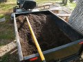 New Grow 03 29 18 001.jpg