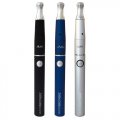 vb11-evod-pens.jpg