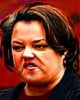 Rosie.jpg