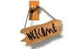 welcome (2).gif