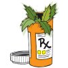 pot 17.jpg