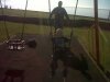 IMG00220-20120326-1535.jpg
