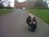IMG00084-20120313-1349.jpg