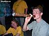 bluntBUDDie