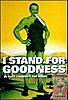 the green giant
