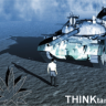 thinktank