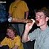 bluntBUDDie
