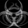 ohGr