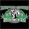 Local420