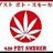 420PotSmoker