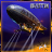 Zeppelin