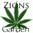 zion07