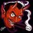 LoadedDiablo