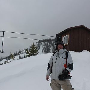 IMG_3203