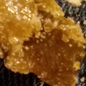 20161030_205458