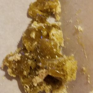 20170203_201205
